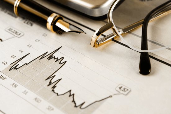 “减负”浪潮下的明星基金经理:谁在放权、谁在磨合、谁在独守